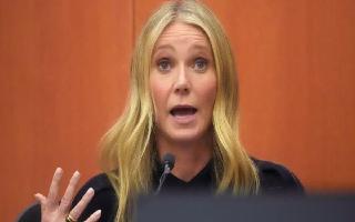 gwyneth-paltrow-trial-all-you-need-to-know-about-the-highprofile-courtroom-drama-over-2016-skiing-mishap